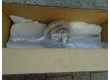 Ventilator motor voor airco SSA511A486F
